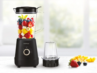 Máy xay sinh tố đa năng Hafele HS-B1521TB