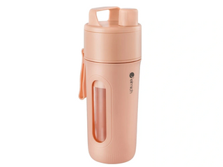 Máy xay sinh tố cầm tay Elmich BLE-3889