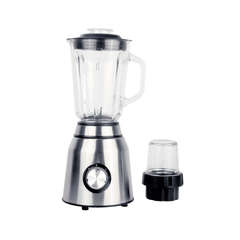 Máy xay sinh tố đa năng Roler RB-4101 công suất 500W