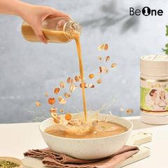 Ngũ Cốc Dinh Dưỡng Beone Cho Mọi Độ Tuổi