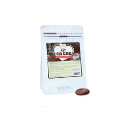 Bột cacao nguyên chất Giọt Nắng