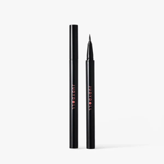 (Hàng nhập khẩu) Bút kẻ mắt nước lâu trôi Judydoll Ink Glider Liquid Eyeliner
