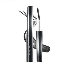 (Hàng nhập khẩu) Mascara Judydoll Iron Siêu Cong 6 Độ Chống Nước