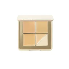 (Hàng nhập khẩu) Bảng che khuyết điểm 5 ô Judydoll Concealer Palette