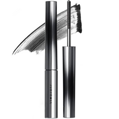 (Hàng nhập khẩu) Mascara đầu lược sắt Judydoll Curling Iron