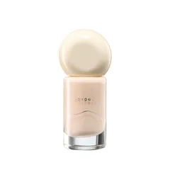 (Hàng nhập khẩu) Kem nền mỏng nhẹ Judydoll Cloud Touch Foundation