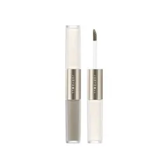 (Hàng nhập khẩu) Kem Tạo Khối & Bắt Sáng 2 Đầu Judydoll Liquid Highlighter & Contour Duo