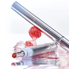 (Hàng nhập khẩu) Son Bóng Dưỡng Môi Judydoll Essence Lip Glaze
