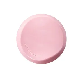 (Hàng nhập khẩu) Phấn Nước Judydoll Fresh Matte Cushion Cho Da Dầu