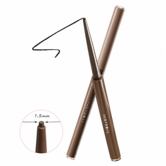 (Hàng nhập khẩu) Bút Kẻ Mắt Judydoll Slim Liquid Eyeliner