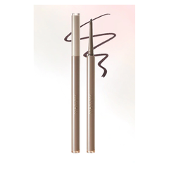 (Hàng nhập khẩu) Chì Kẻ Mắt Judydoll Ultrafine Eyeliner Gel 1,5mm