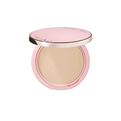 (Hàng nhập khẩu) Phấn nền kiềm dầu Judydoll 2-Way Cake Powder Foundation SPF50+
