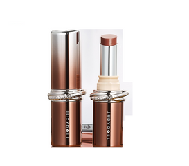 (Hàng nhập khẩu) Son thỏi dưỡng có màu lâu trôi Judydoll Stay Shine Lipstick