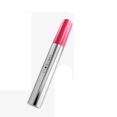 (Hàng nhập khẩu) Mascara Judydoll No-Drooping Volume Mascara Chống Lem Lâu trôi 40h