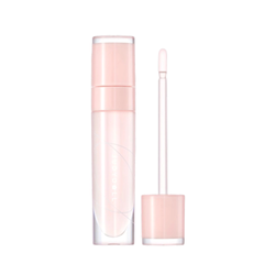 (Hàng nhập khẩu) Dầu dưỡng môi Judydoll Lip Essence