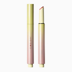 (Hàng nhập khẩu) Son Kem Lì Judydoll Velvet Lip Mud 2.3g