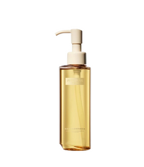 (Hàng nhập khẩu) Dầu Tẩy Trang Judydoll Truffle Essence Cleansing Oil