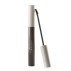 (Hàng nhập khẩu) Mascara lông mày Judydoll Longwear Browcara