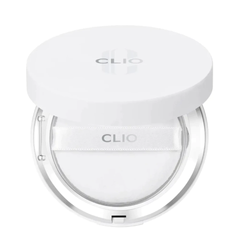(Hàng nhập khẩu) Phấn phủ kiềm dầu Clio Stay Perfect Finish Pact