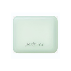 (Hàng nhập khẩu) Phấn phủ kiềm dầu Peripera Filter Fit Blur Pact