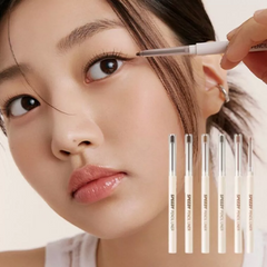 (Hàng nhập khẩu) Chì Kẻ Mắt Peripera Speedy Pencil Liner Chống Trôi