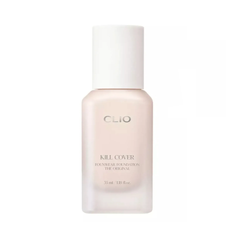 (Hàng nhập khẩu) Kem nền Clio Kill Cover Founwear Foundation The Original
