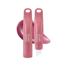 (Hàng nhập khẩu) Son Dưỡng Có Màu Clio Glaze Lip Serum
