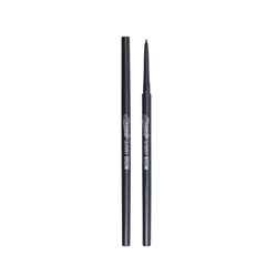 (Hàng nhập khẩu) Chì kẻ mày Peripera Speedy Skinny Brow