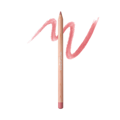 (Hàng nhập khẩu) Chì Kẻ Viền Môi Clio Velvet Lip Pencil Nhung Lì, Lâu Trôi