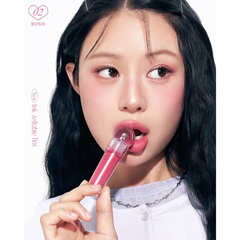 (Hàng nhập khẩu) Son Tint Lì Peripera Ink Jellable Tint lâu trôi