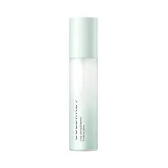 (Hàng nhập khẩu) Xịt Khoá Nền Colorkey Long Lasting Snapshot Finishing Spray Hương Hoa Hồng