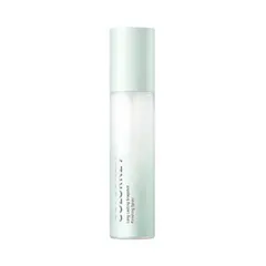 (Hàng nhập khẩu) Xịt Khoá Nền Colorkey Long Lasting Snapshot Finishing Spray Hương Hoa Hồng