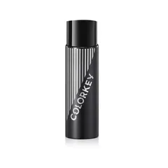 (Hàng nhập khẩu) Xịt Khóa Nền Colorkey Airy Matte Setting Spray