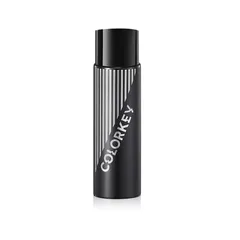 (Hàng nhập khẩu) Xịt Khóa Nền Colorkey Airy Matte Setting Spray