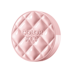 (Hàng nhập khẩu) Phấn Nước Chống Nắng Colorkey Brightening Cushion Cream SPF50+PA++++