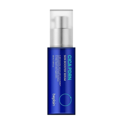 (Hàng nhập khẩu) Serum hỗ trợ phục hồi da Beplain Cica PDRN Skin Booster