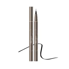 (Hàng nhập khẩu) Bút kẻ mắt nước siêu mảnh Judydoll Slim Liquid Eyeliner