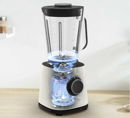 Máy xay sinh tố Tefal PerfectMix Essential BL77TAT0