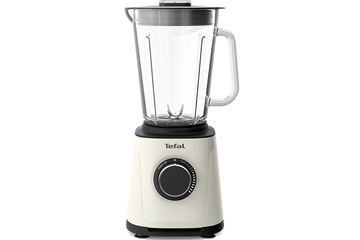 Máy xay sinh tố Tefal PerfectMix Essential BL77TAT0