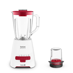 Máy xay sinh tố Tefal BL477566 công suất 800W