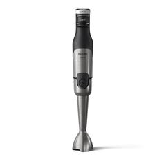 Máy xay cầm tay đa năng Philips HR2685/00