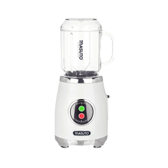 Máy xay sinh tố đa năng Masuto Blender công suất 300W