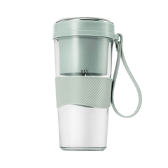 Máy xay sinh tố cầm tay Elmich BLE9215 dung tích 400ml