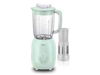 Máy xay sinh tố Bear LLJ-B12K1 dung tích 1.2L