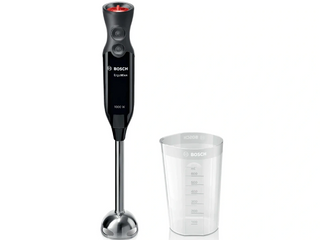 Máy xay cầm tay Bosch MS6CB6110 của Đức