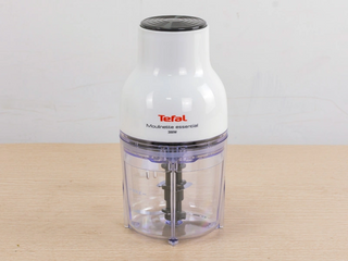 Máy xay thực phẩm Tefal MB520138 công suất 300W