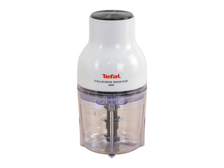 Máy xay thực phẩm Tefal MB520138 công suất 300W
