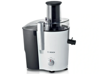 Máy ép trái cây Bosch MES25A0 công suất 700W