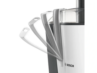 Máy ép trái cây Bosch MES25A0 công suất 700W