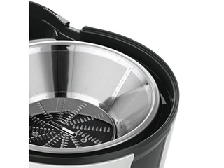 Máy ép trái cây Bosch MES25A0 công suất 700W